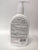 Leader Original Formula Anti-Itch Lotion - Camphor 0.5%, Menthol 0.5%, 7.5 Fl Oz*