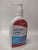 Leader Original Formula Anti-Itch Lotion - Camphor 0.5%, Menthol 0.5%, 7.5 Fl Oz*