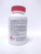 Leader Acidophilus Probiotic Dietary Supplement - 10mg - 100 capsules