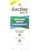 New Bactine MAX Wound Wash First Aid Antiseptic works in seconds to kill 99.9% of germs commonly associated with skin infections. No sting.