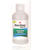 New Bactine MAX Wound Wash First Aid Antiseptic works in seconds to kill 99.9% of germs commonly associated with skin infections. No sting.