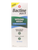 New Bactine MAX Wound Wash First Aid Antiseptic works in seconds to kill 99.9% of germs commonly associated with skin infections. No sting.