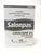 VALUE PACK - Salonpas Lidocaine 4% Pain Relieving Gel Patch 3 15/16" x 5 1/2" - Box of 15 Individually Wrapped Patches