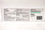 Perrigo Bisacodyl USP 10 mg Stimulant Laxative - 50 Suppositories for Constipation Relief & Irregularity