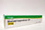Perrigo Bisacodyl USP 10 mg Stimulant Laxative - 50 Suppositories for Constipation Relief & Irregularity
