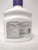 Rugby Unflavored PEG3350 Polyethylene Glycol 3350 Powder for Solution, Osmotic Laxative - 29.9 oz Value Pack (50 Doses)