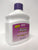Rugby Unflavored PEG3350 Polyethylene Glycol 3350 Powder for Solution, Osmotic Laxative - 29.9 oz Value Pack (50 Doses)