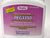 Rugby Unflavored PEG3350 Polyethylene Glycol 3350 Powder for Solution, Osmotic Laxative - 29.9 oz Value Pack (50 Doses)