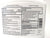 Rugby Unflavored PEG3350 Polyethylene Glycol 3350 Powder for Solution, Osmotic Laxative - 29.9 oz Value Pack (50 Doses)