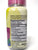 Senokot Natural Senna Extract Laxative Gummies - Blueberry Pomegranate - 60 ct Dietary Supplement*