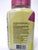 Senokot Natural Senna Extract Laxative Gummies - Blueberry Pomegranate - 60 ct Dietary Supplement*
