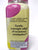 Senokot Natural Senna Extract Laxative Gummies - Blueberry Pomegranate - 60 ct Dietary Supplement*