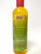 Africa's Best Ultimate Herbal Oil, for Hair, Bath, Nails, and Body - 12 fl oz
