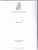 PAPYRUS x Judith Leiber - Pink Holographic Gemstone Encrusted Wedding Cake Greeting Card