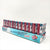 Rolaids Advanced Antacid & Anti-Gas Chewable Tablets 12 x 3 Rolls Value Pack - Assorted Berries Flavor*