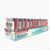 Rolaids Advanced Antacid & Anti-Gas Chewable Tablets 12 x 3 Rolls Value Pack - Assorted Berries Flavor*