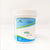 Absorbase Ointment for Dry Skin, Unscented - 4 oz
