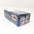 Tums Assorted Fruit Extra Strength Antacid Value Pack - 12 rolls x 8 Tablets