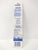 Oral-B Baby Extra Soft Toothbrush - Disney Winnie the Pooh for 0-3 years