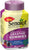 Senokot Natural Senna Extract Laxative Gummies - Blueberry Pomegranate - 60 ct Dietary Supplement*