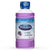 Pedialyte Oral Electrolyte Maintenance Solution, Grape Flavor, 33.8 oz (1 Liter)