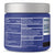 CeraVe Healing Ointment for cracked & chafed skin, 12oz