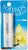 Softlips Lip Balm & Lip Protectant Sunscreen - SPF 20 - Vanilla - Value Pack 2 x 2g Tubes