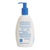 Vanicream Gentle Facial Cleanser 8 fl oz