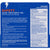 ZapZyt Acne Treatment gel - Kills 99% of Acne Causing Bacteria - 1 oz*
