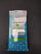 Skin-Aid-Medics Antibacterial Hand Sanitizing Wipes - Fresh Scent - 20ct