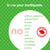 Hello Natural Apple Flavor Training Toothpaste and BPA Free Toddler Toothbrush Combo Pack*