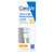 CeraVe Ultra Light Moisturizing Lotion w Sunscreen SPF 30 1.7 fl oz for Normal to Oily Skin