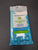 Skin-Aid-Medics Antibacterial Hand Sanitizing Wipes - Fresh Scent - 20ct