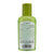 Hollywood Beauty Olive Oil Hair & Scalp Treatment 2 oz (EB) pack of 5 Hot Oil, Cuticle Oil