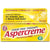Aspercreme Odor Free Topical Analgesic Cream, 5 oz, Pack of 6