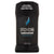 Axe Dry Antiperspirant & Deodorant, Phoenix - 2.7 oz
