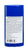 Dr Teal's Aluminum Free Deodorant - Charcoal 2.65 oz
