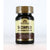 Windmill B-Complex with Vitamin C & Iron - 100 tablets*