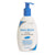 Vanicream Gentle Facial Cleanser 8 fl oz