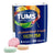 Value Pack Tums Extra Strength Antacid - Assorted Fruit - 12 x 24 Chewable Tablets