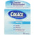 Colace 100mg Capsules - 10 count*