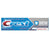 Crest Tartar Control Toothpaste, Regular Paste - 5.7 oz*