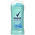 Degree Women Dry Protection Antiperspirant Deodorant, Shower Clean, 2.6 oz (Pack of 2)
