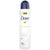 Dove Dry Spray Antiperspirant, Original Clean - 3.8 oz