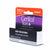 Alcon GenTeal Tears Night Time Lubricant Eye Ointment for Severe Dry Eye Relief 3.5 grams