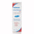 Vanicream Maximum Strength 1% Hydrocortisone Anti-Itch Cream, 2 oz