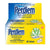 Perdiem Overnight Relief Sennosides 15 mg stimulant laxative - 60 Tablets - Value Pack of 6 Bottles