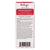 Oilogic Essential Oil Care Ouchies & Boo Boos Ointment - 0.5 oz - Homeopathic