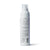 SGX NYC Salon Grafix So Whipped - Whipped Mousse - Frizz Free Curls - 7 oz