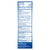 Salonpas Deep Relieving Gel with Camphor, Menthol & Methyl Salicylate - Topical Analgesic Pain Relief 2.75 oz ((Smith # 673517))